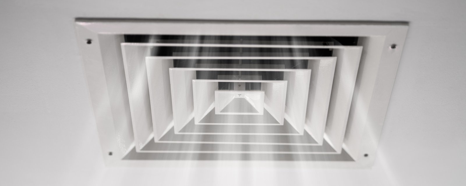 ventilation hybride
