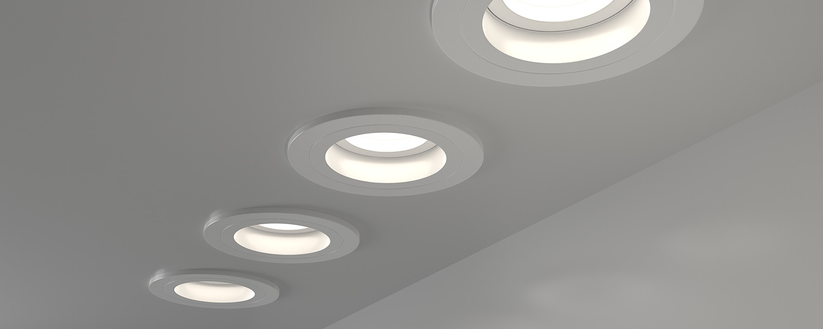 éclairage LED