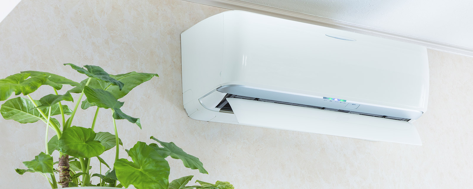 climatiseur mobile ou fixe