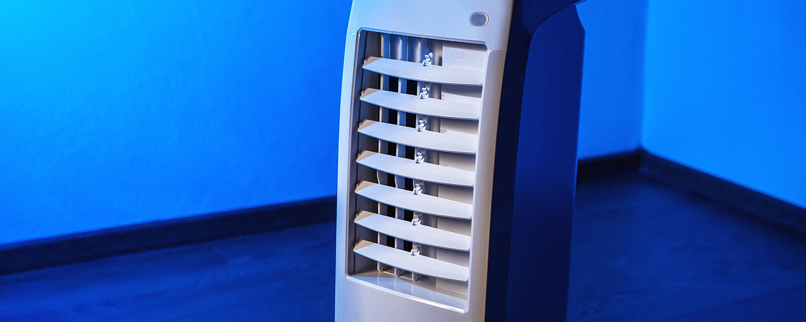 mini climatiseur