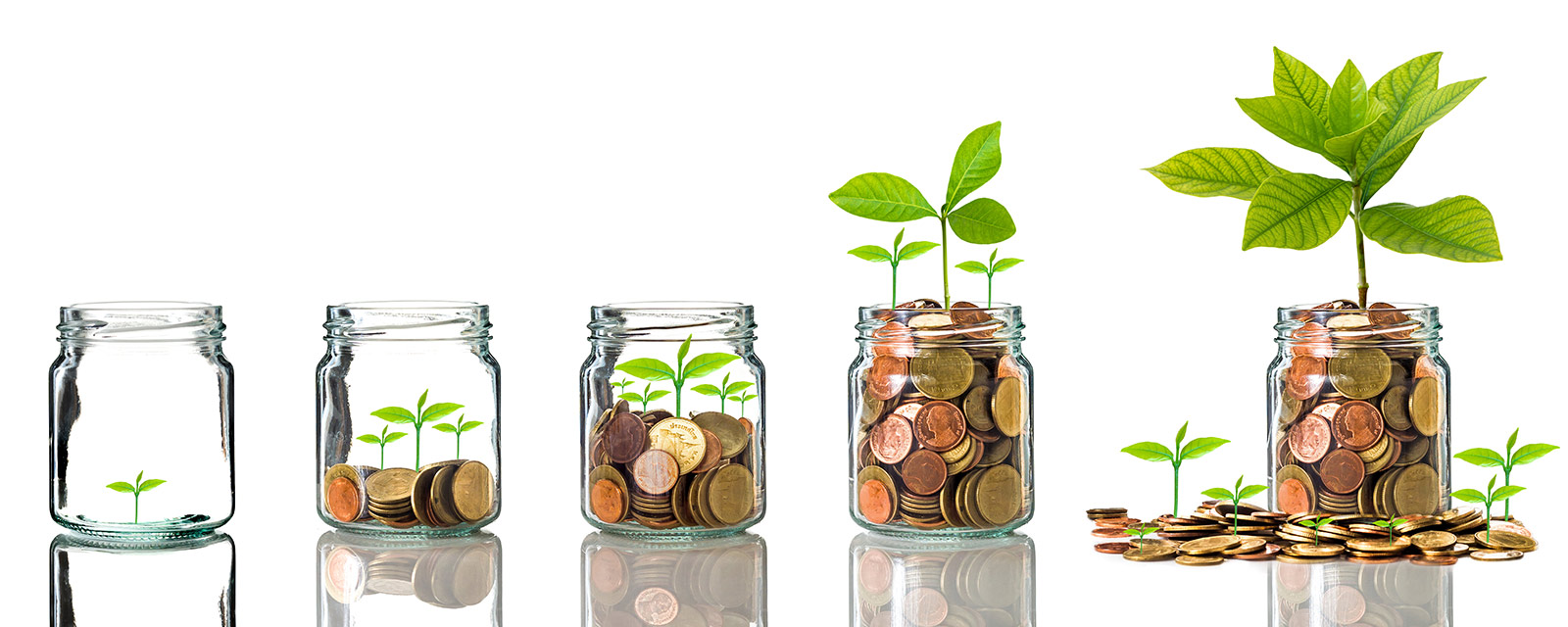 aides financières