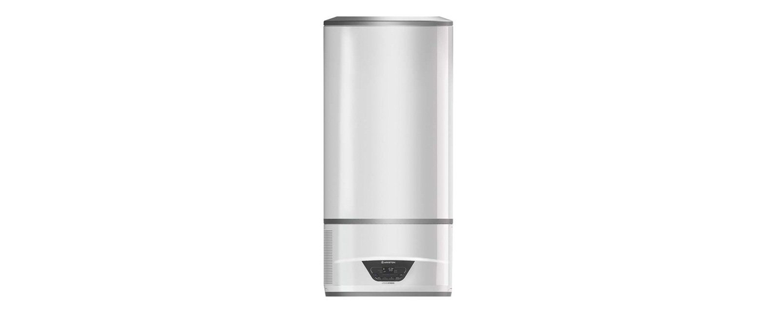 Chauffe-eau hybride Lydos Hybrid