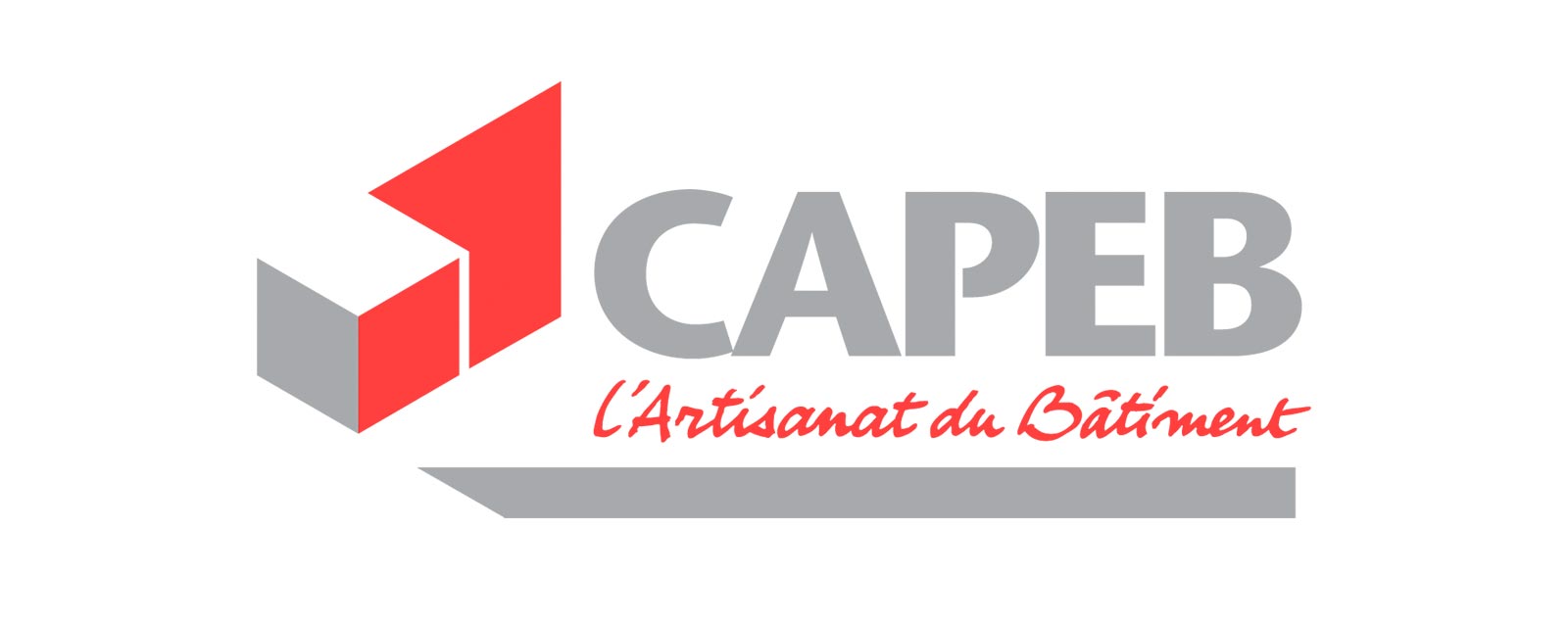 Cahier de tendances Capeb 2025
