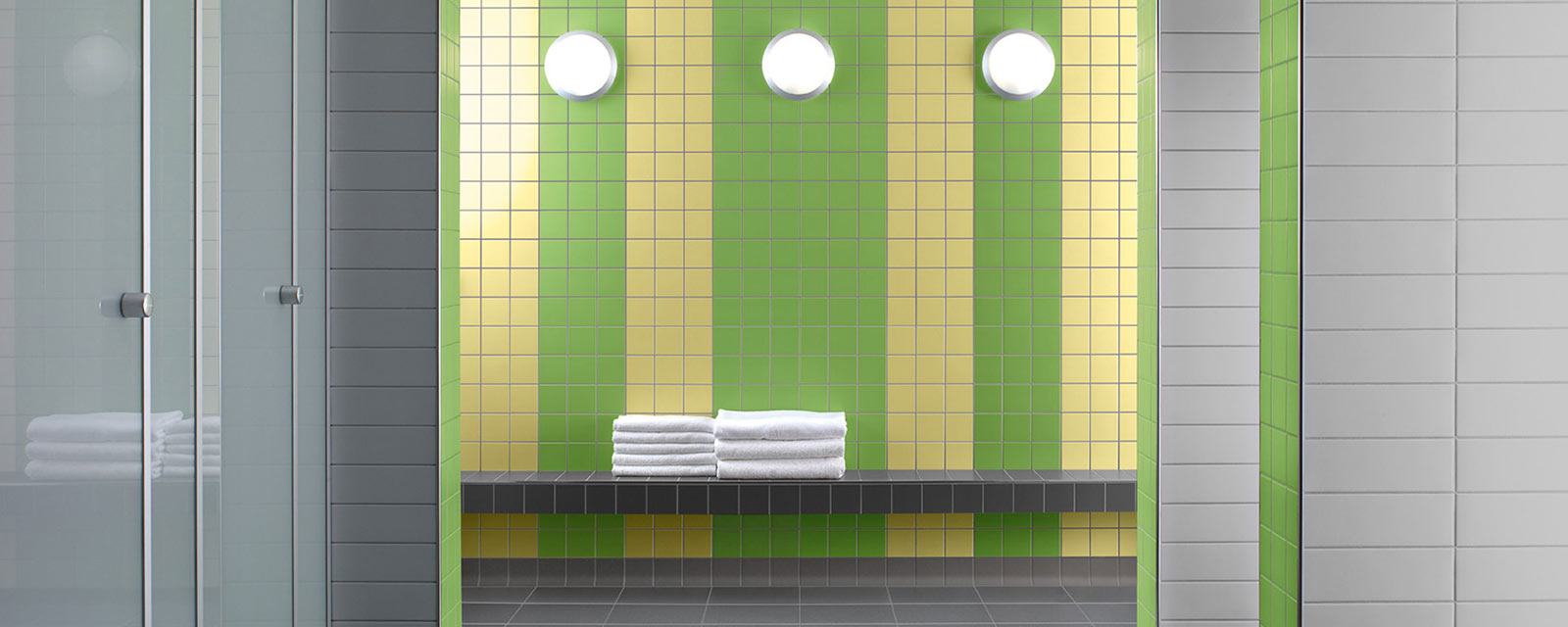 carrelage Pro Architectura