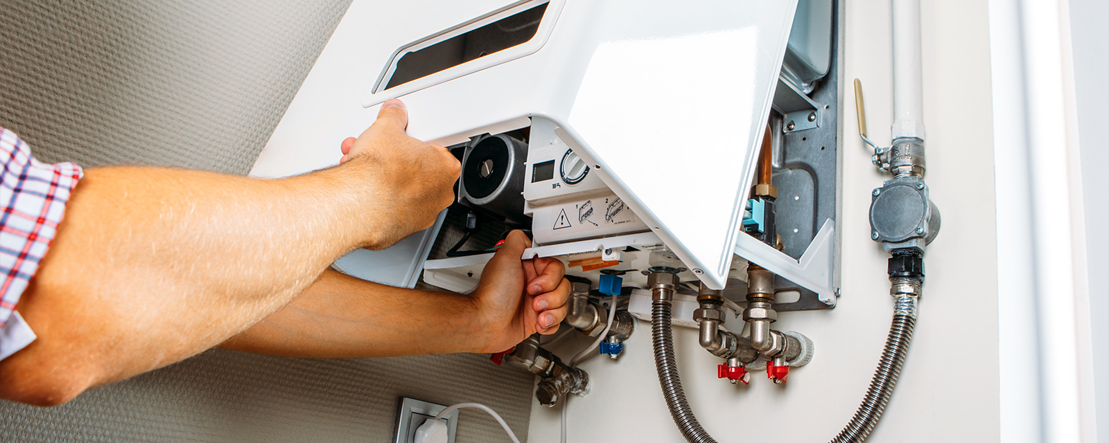 certification F-Gaz