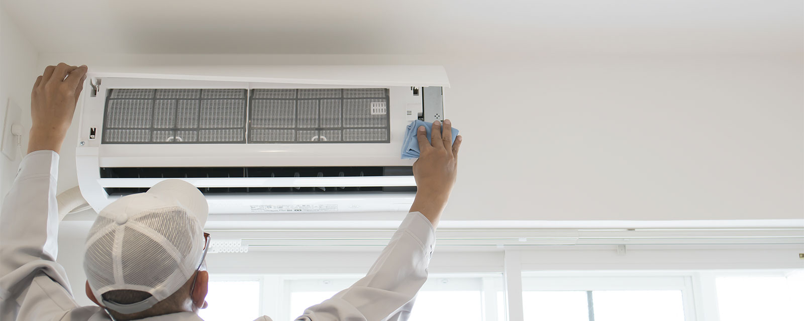 Choisir le meilleur climatiseur