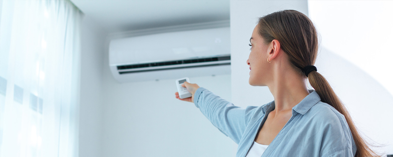 climatiseur ou ventilateur