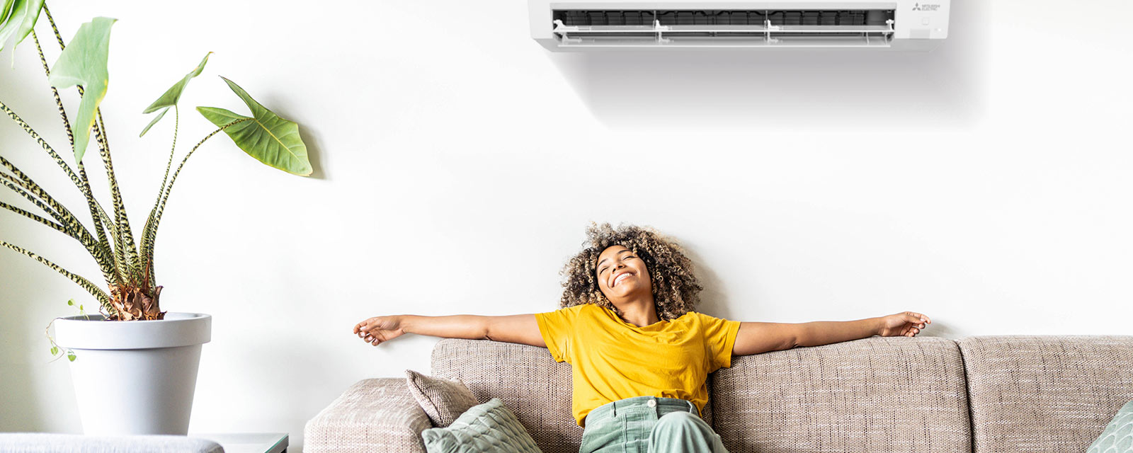 climatiseur silencieux