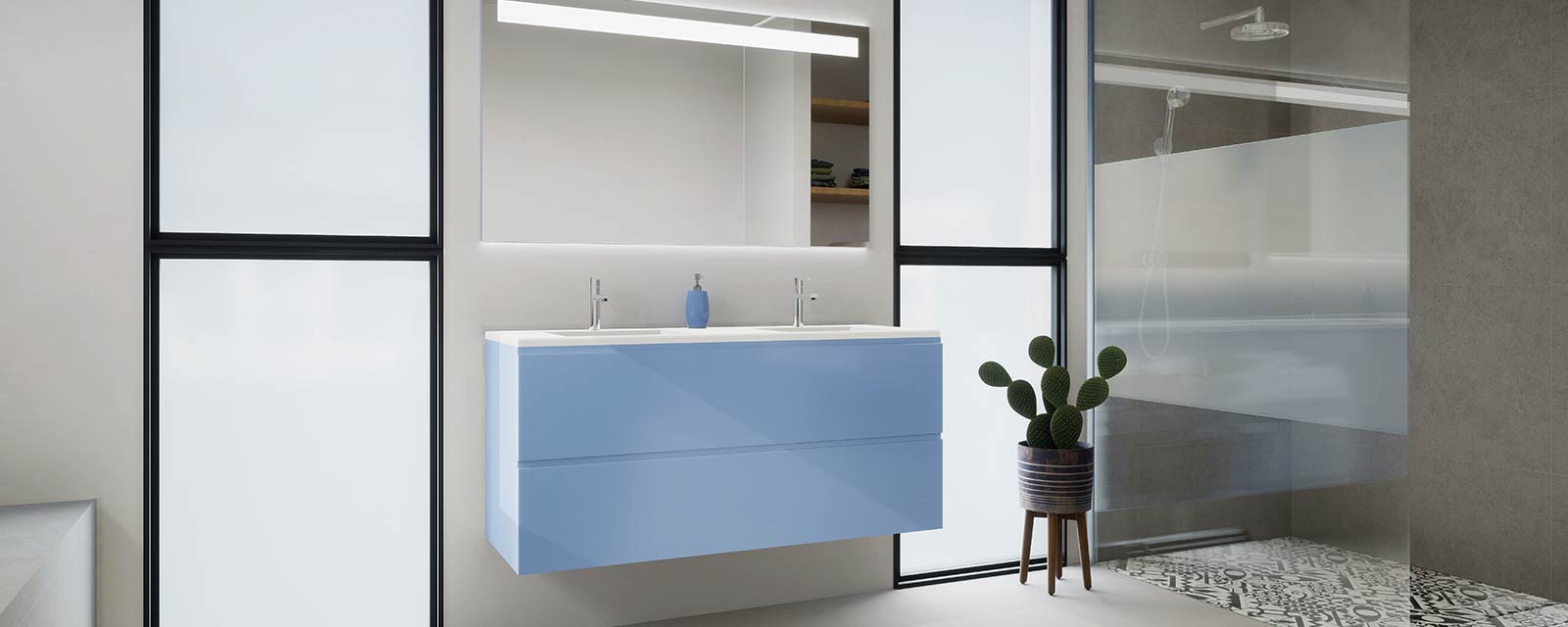 replacement baignoire par douche