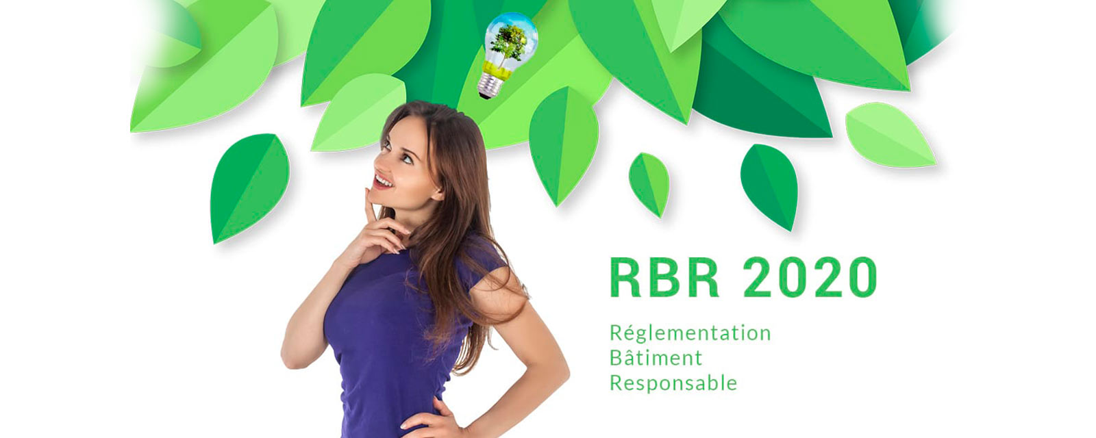 RBR 2020
