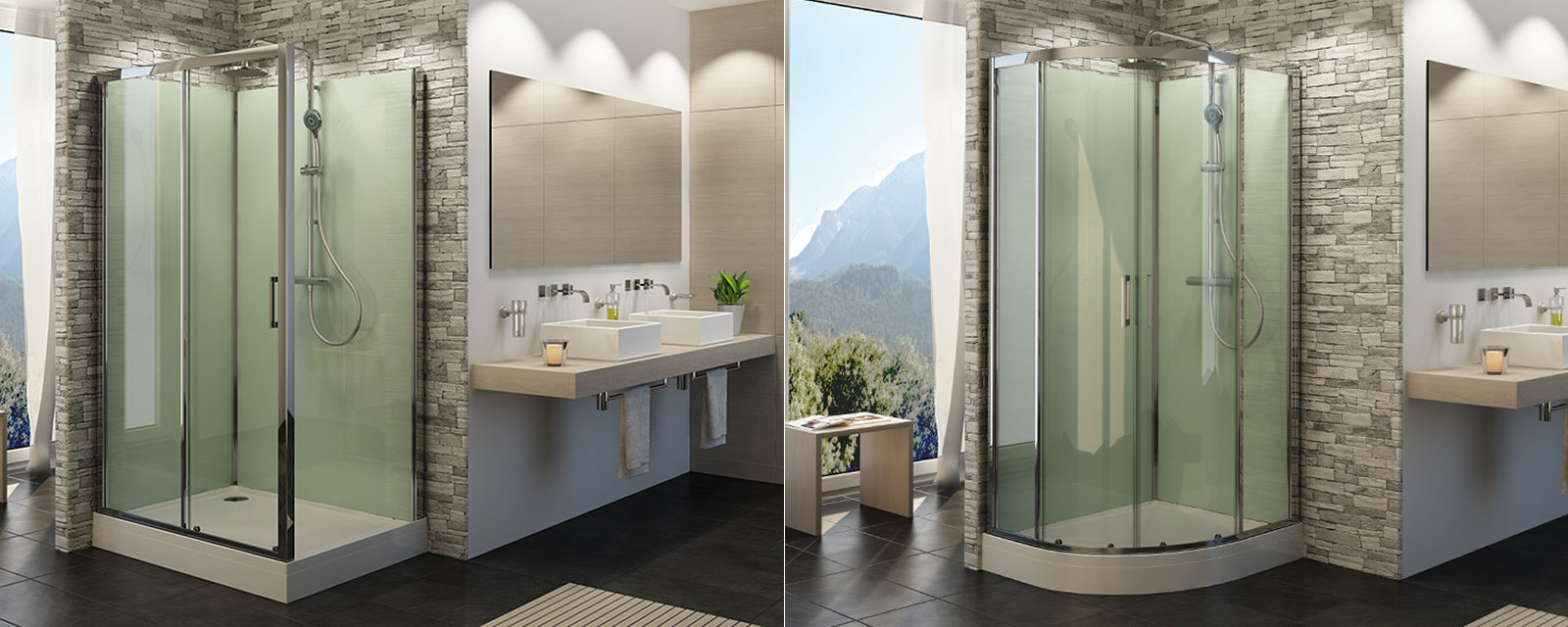 cabines modulr par sanswiss