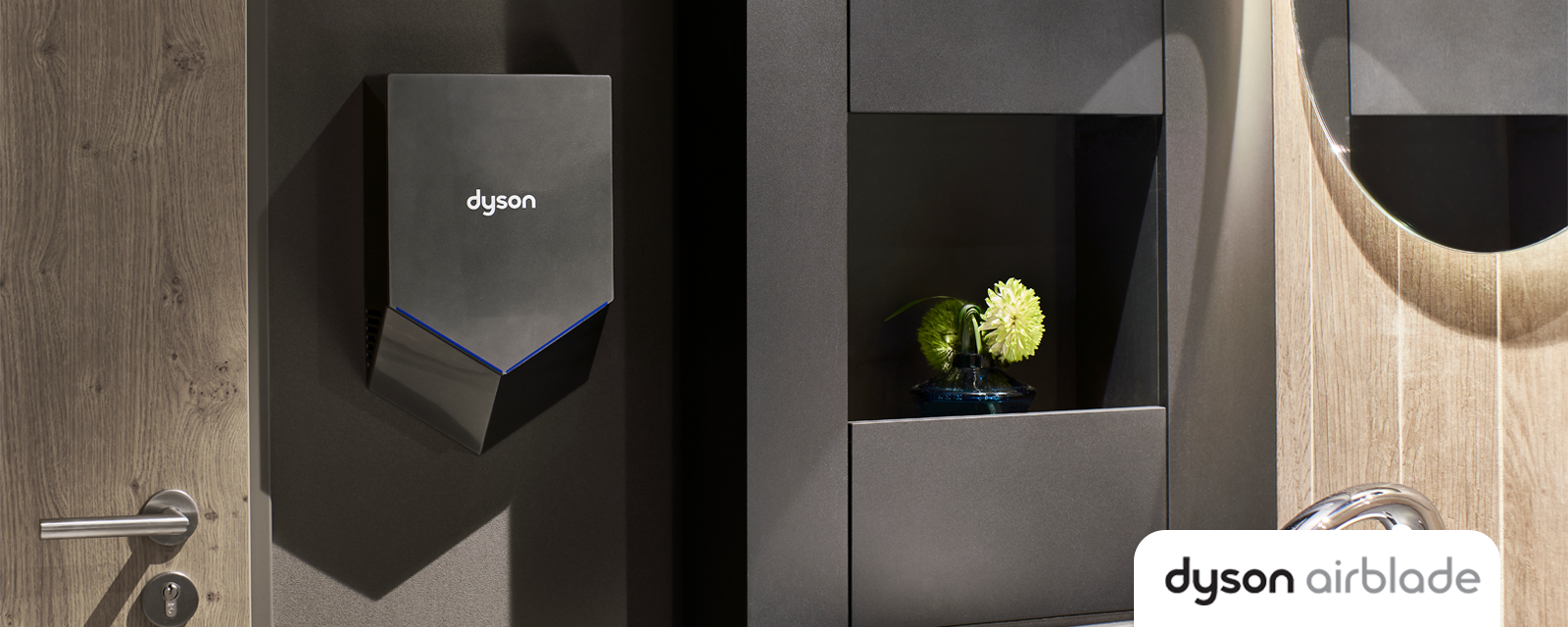 Dyson Airblade™