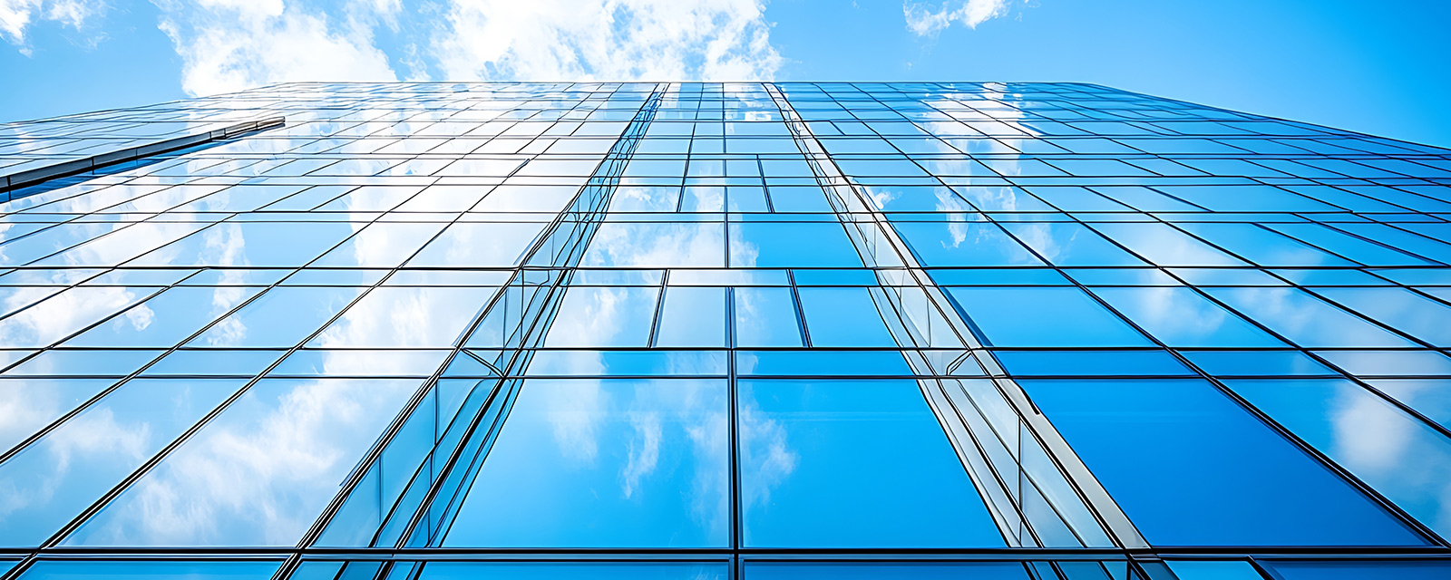 façade double peau