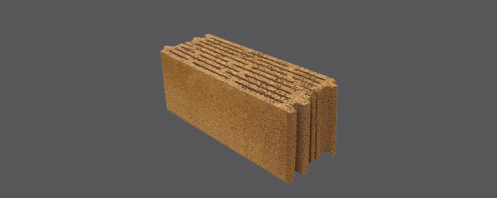 Calimur C20