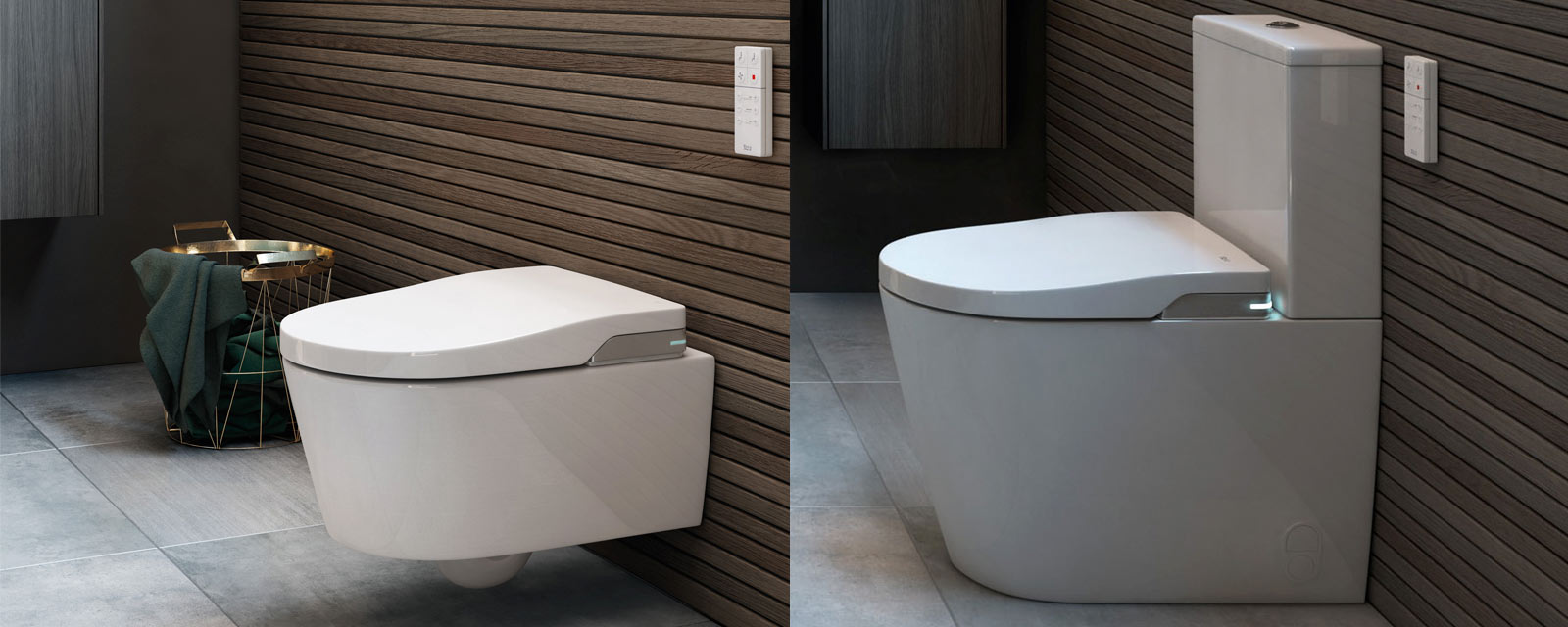 wc lavants