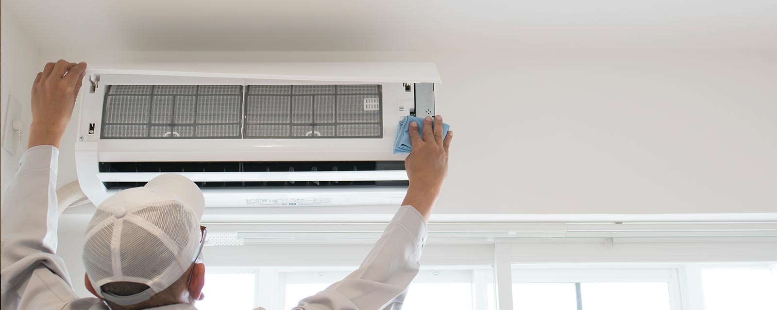 Climatiseur sans groupe extérieur
