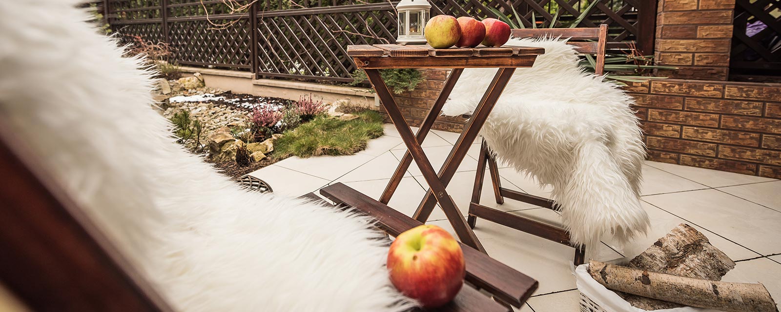 carrelage terrasse