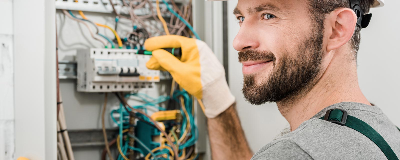 astuces choix electricien