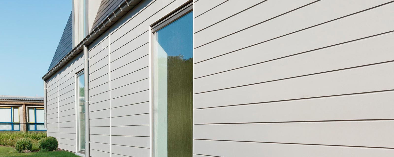 bardage-fibres-ciment-cedral-click-eternit