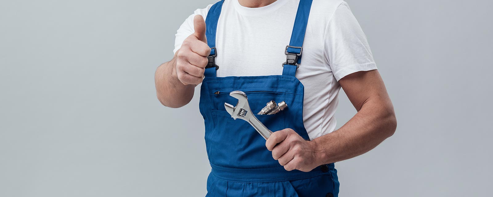 installateur sanitaire
