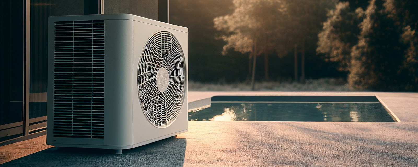 climatiseur vs PAC