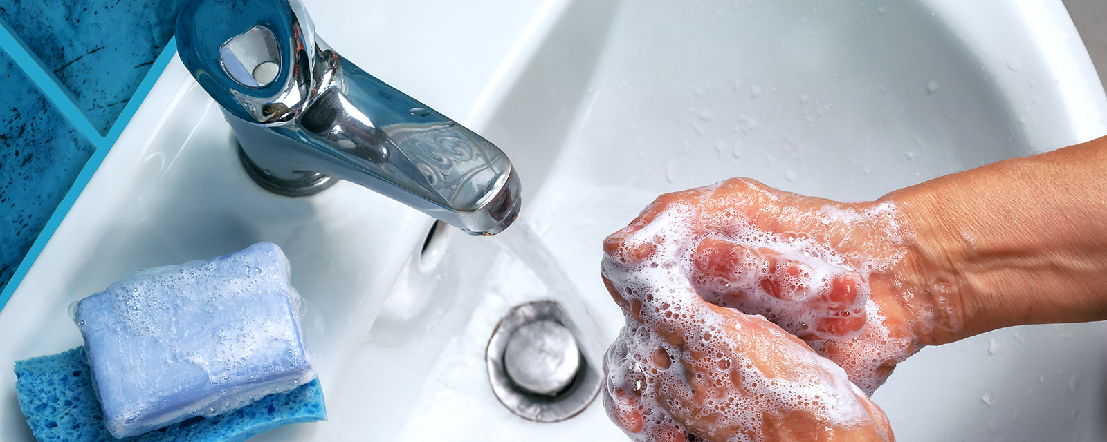 adoucisseur d'eau