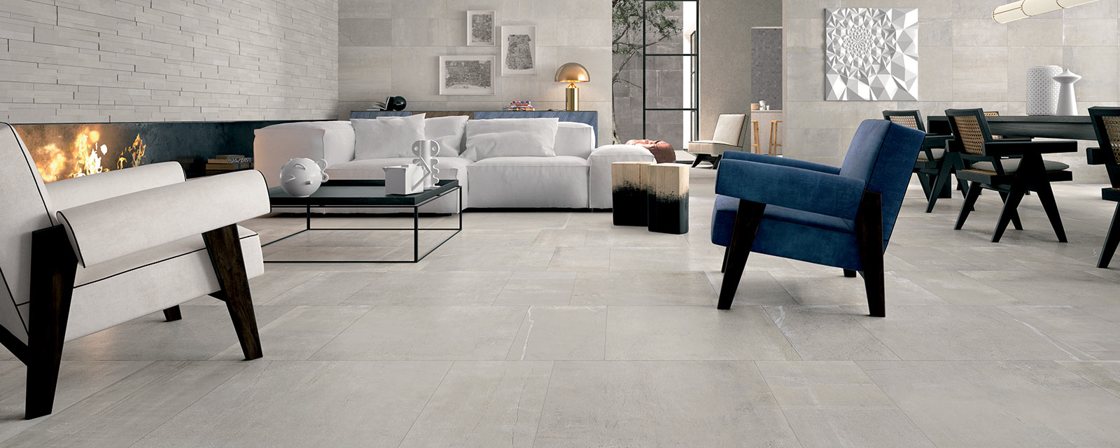carrelage xl salle de bain