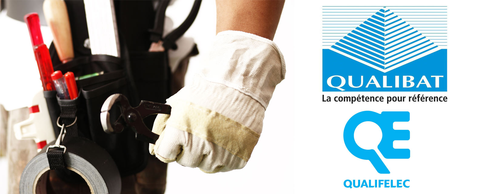 certifications artisans batiment