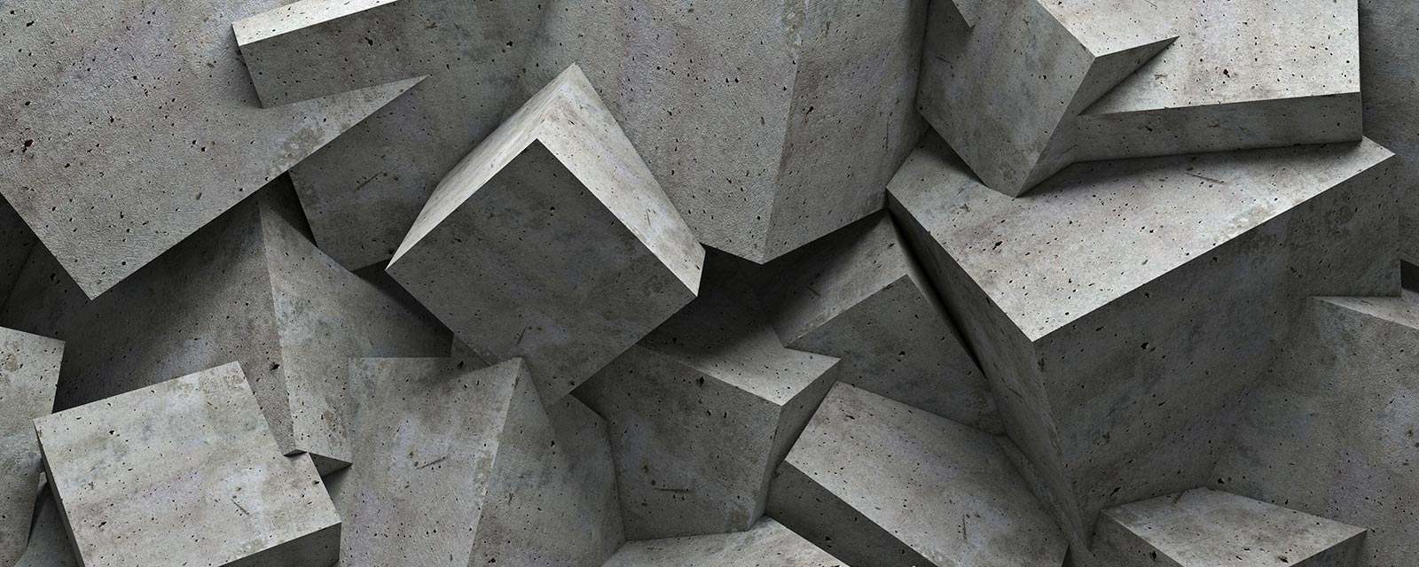 Le béton écologique et dépolluant : une alternative durable