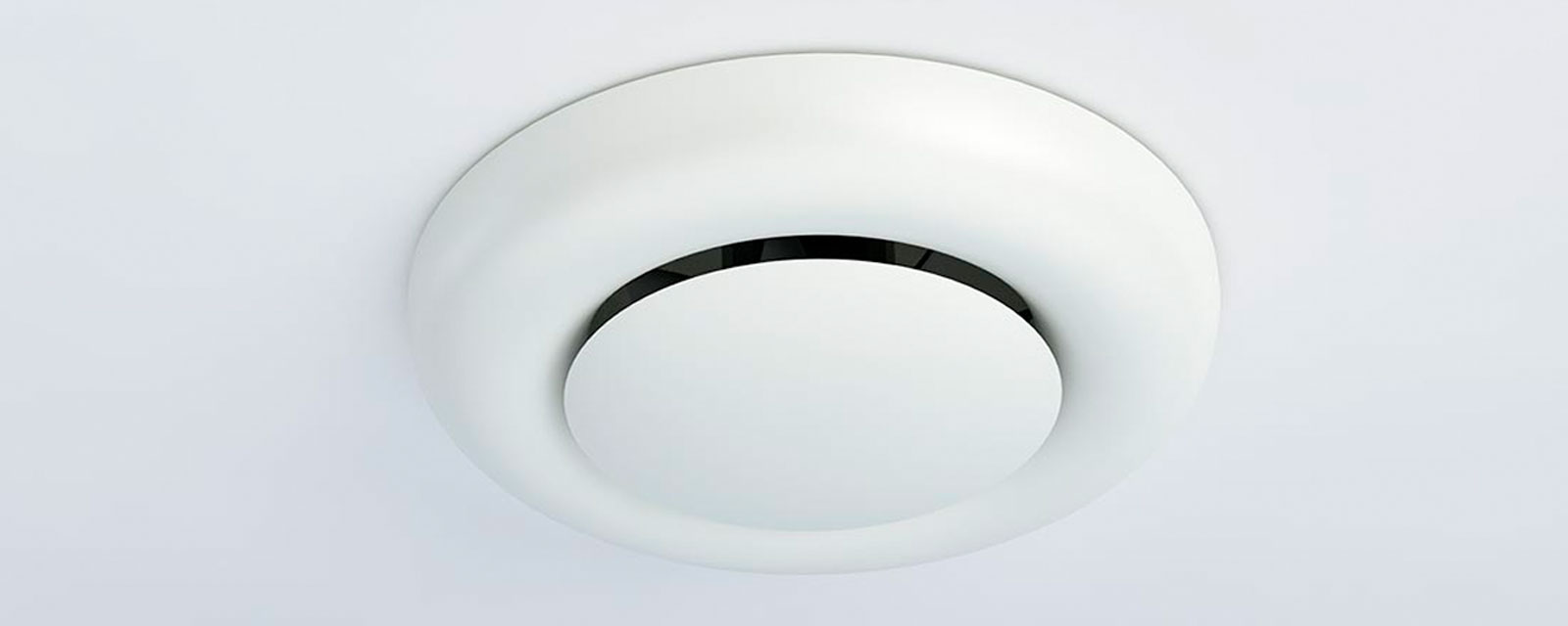 VMC double flux thermodynamique