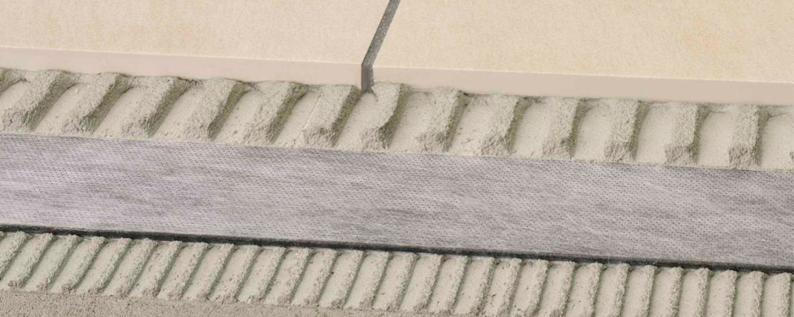 sous couche carrelage acoustique