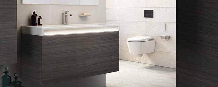 meuble salle de bain suspendu stratum n roca