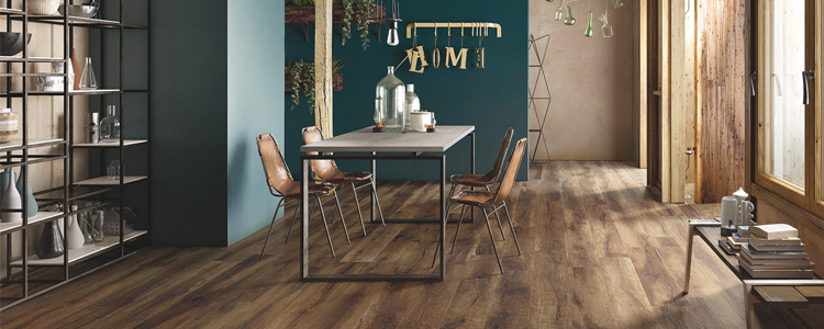 carrelage effet bois kuni imola