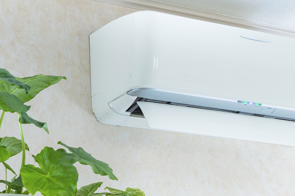 climatiseur mobile ou fixe
