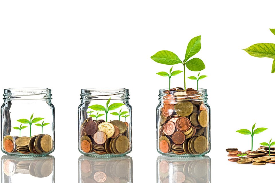 aides financières