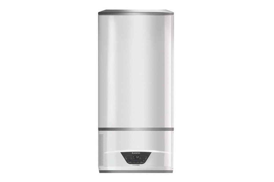 Chauffe-eau hybride Lydos Hybrid