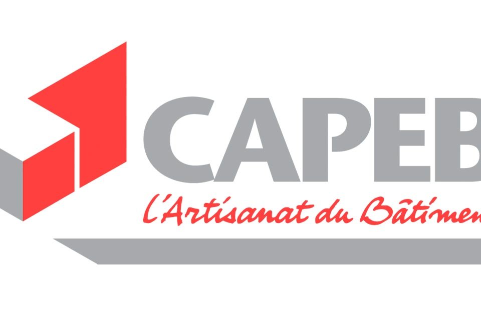 Cahier de tendances Capeb 2025