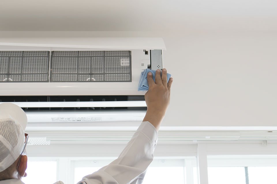 Choisir le meilleur climatiseur