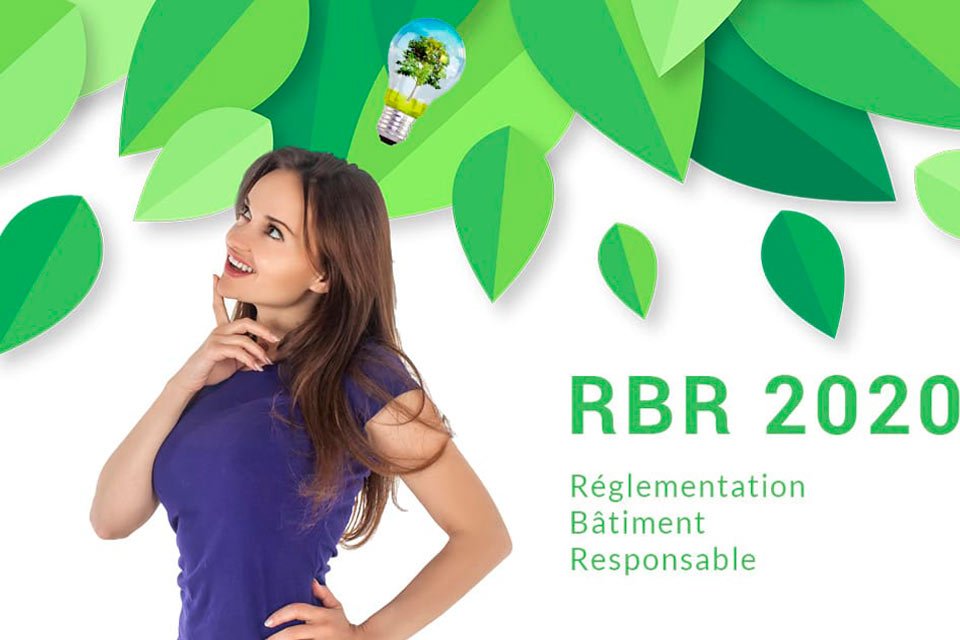 RBR 2020