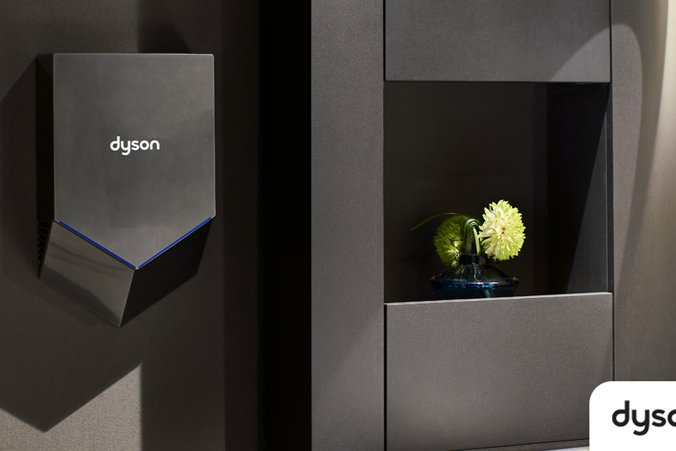 Dyson Airblade™