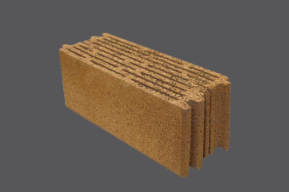 Calimur C20