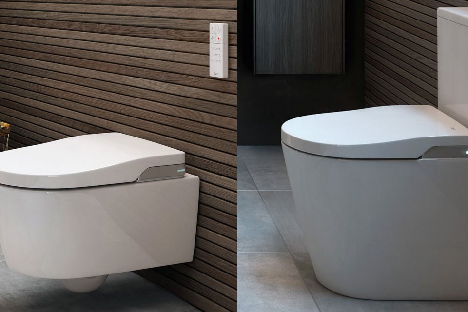 wc lavants