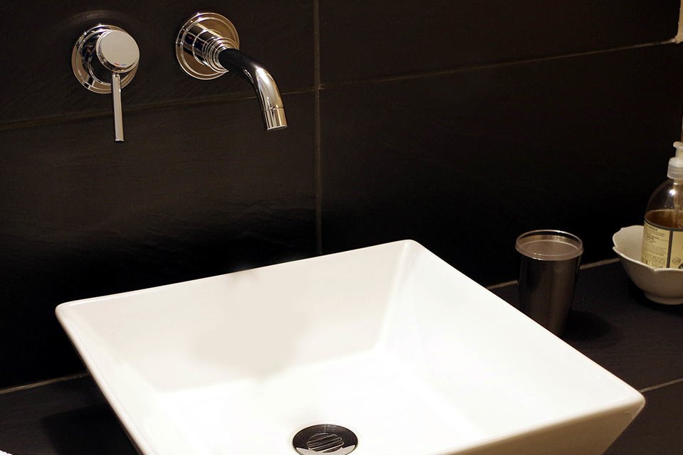 choisir vasque salle de bain