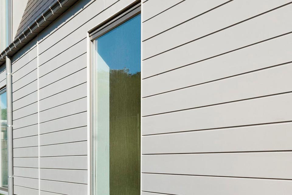 bardage-fibres-ciment-cedral-click-eternit