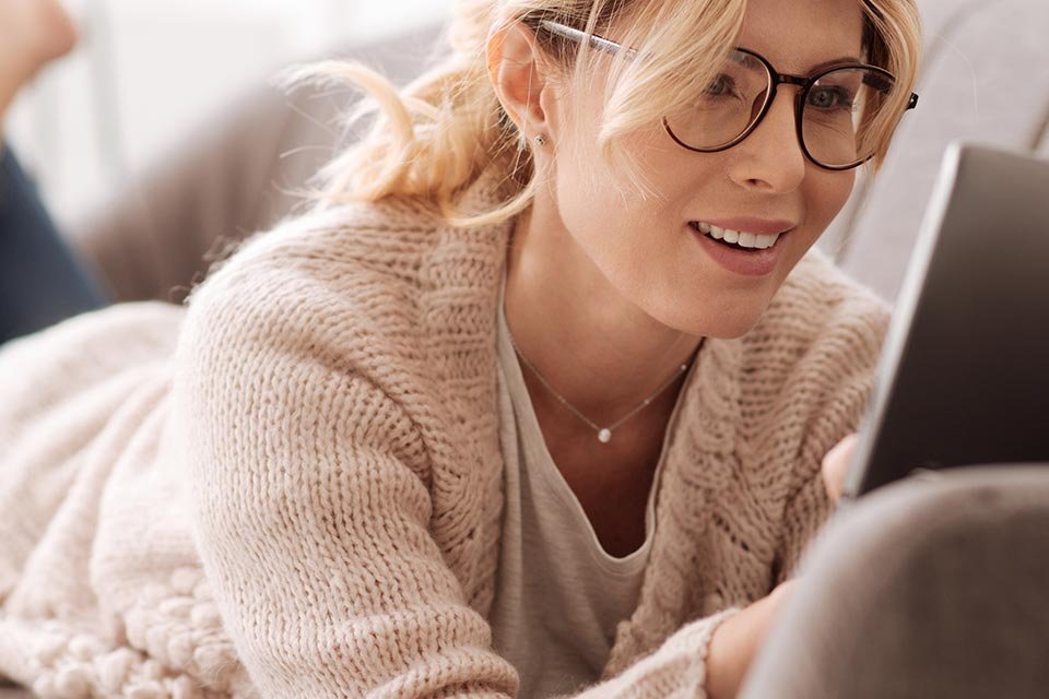 application chauffage connecté thermor