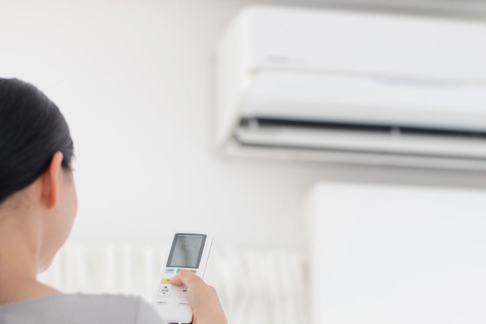 contrat entretien climatisation