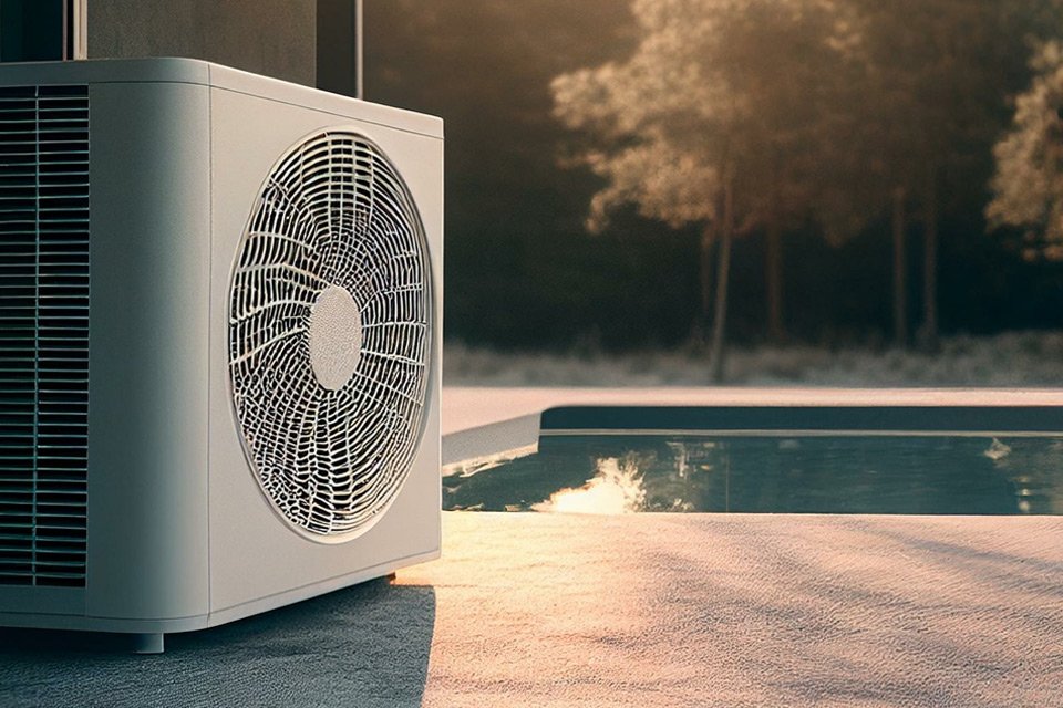 climatiseur vs PAC