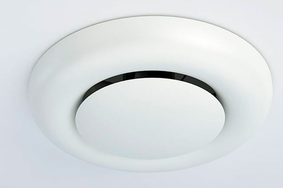 VMC double flux thermodynamique
