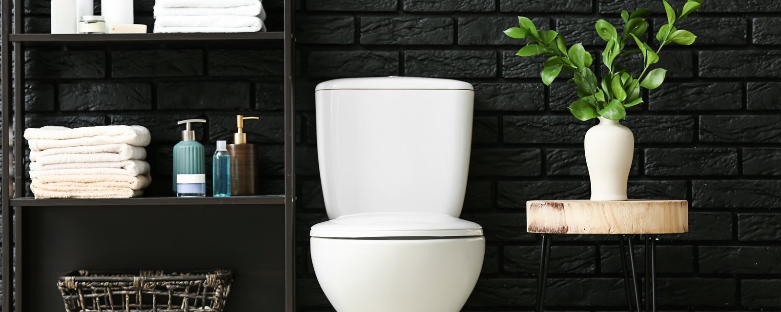 carrelage brique