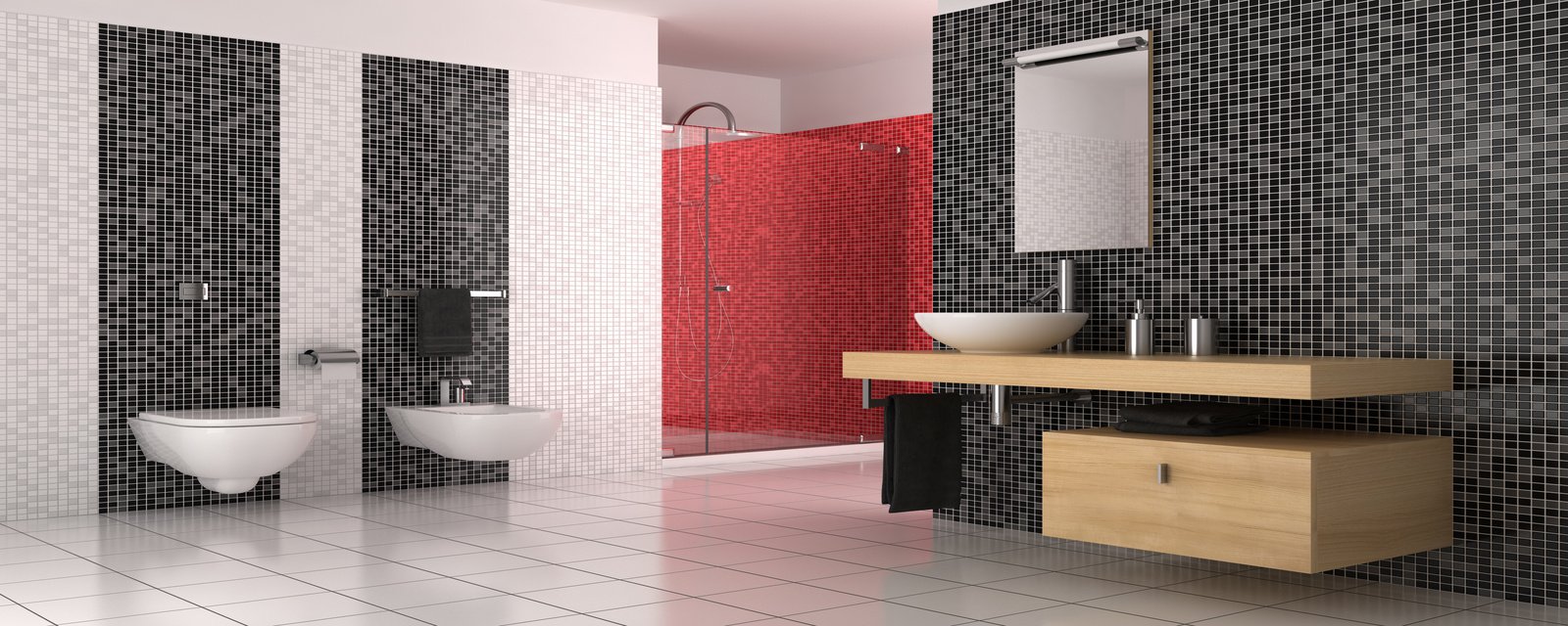mosaique